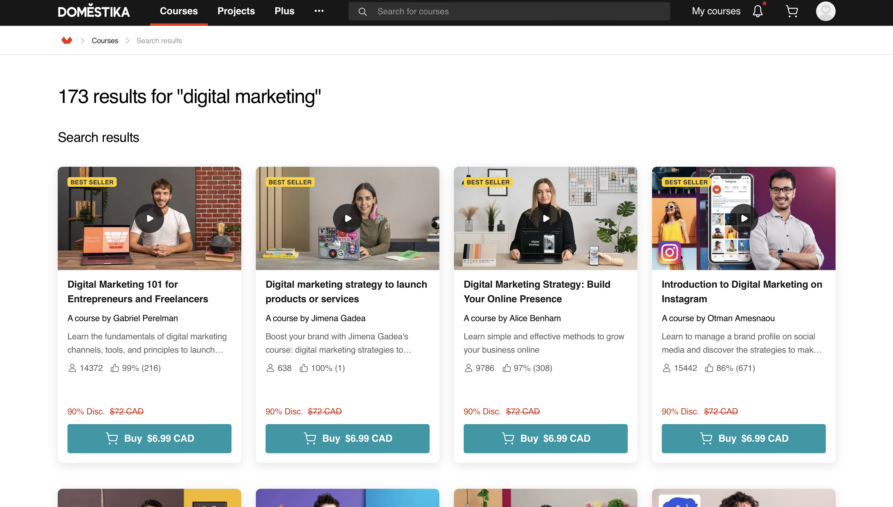 screenshot-2024-04-29-at-7.56.57 pm.png screenshot-2024-04-29-at-7.56.57 pm.png